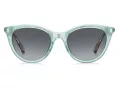 Kate Spade Sonnenbrille KS Janalynn/S ZI9/9O