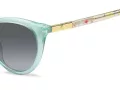 Kate Spade Sonnenbrille KS Janalynn/S ZI9/9O