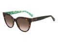 Kate Spade Sonnenbrille KS Javana/G/S 086/LA