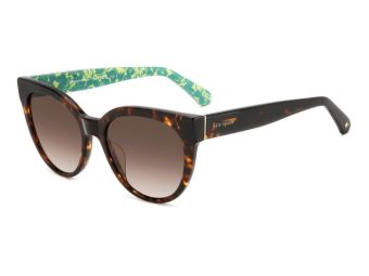 Kate Spade Sonnenbrille KS Javana/G/S 086/LA