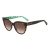 Kate Spade Sonnenbrille KS Javana/G/S 086/LA