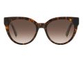 Kate Spade Sonnenbrille KS Javana/G/S 086/LA