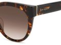 Kate Spade Sonnenbrille KS Javana/G/S 086/LA