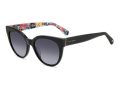 Kate Spade Sonnenbrille KS Javana/G/S 807/9O