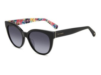 Kate Spade Sonnenbrille KS Javana/G/S 807/9O