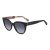 Kate Spade Sonnenbrille KS Javana/G/S 807/9O