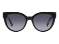 Kate Spade Sonnenbrille KS Javana/G/S 807/9O