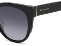 Kate Spade Sonnenbrille KS Javana/G/S 807/9O