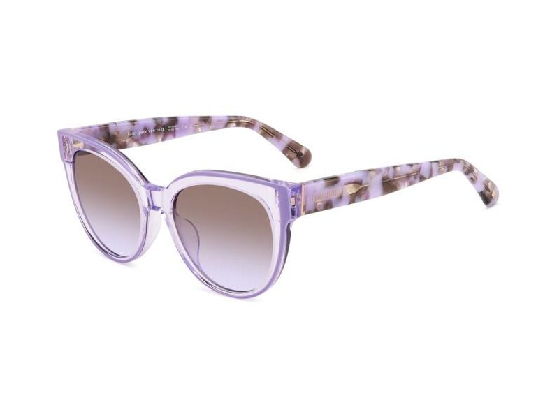 Kate Spade Sonnenbrille KS Javana/G/S B3V/QR