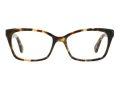 Kate Spade Brillen KS Jeri 086