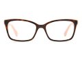 Kate Spade Brillen KS Jeri OO4