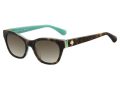 Kate Spade Sonnenbrille KS Jerri/S IPR/HA
