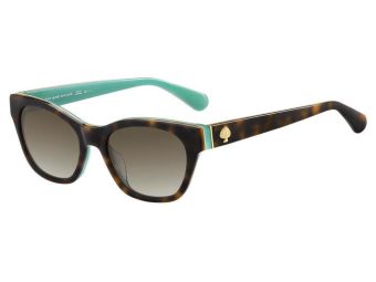 Kate Spade Sonnenbrille KS Jerri/S IPR/HA