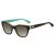 Kate Spade Sonnenbrille KS Jerri/S IPR/HA