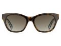 Kate Spade Sonnenbrille KS Jerri/S IPR/HA