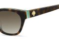 Kate Spade Sonnenbrille KS Jerri/S IPR/HA
