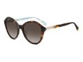 Kate Spade Sonnenbrille KS Jezebel/G/S 086/HA