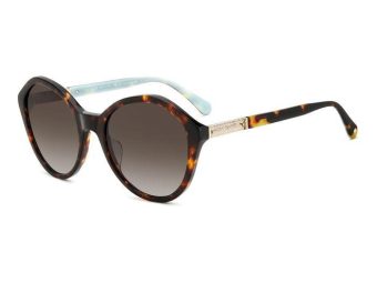 Kate Spade Sonnenbrille KS Jezebel/G/S 086/HA