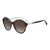 Kate Spade Sonnenbrille KS Jezebel/G/S 086/HA