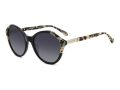 Kate Spade Sonnenbrille KS Jezebel/G/S 807/9O