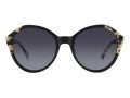 Kate Spade Sonnenbrille KS Jezebel/G/S 807/9O
