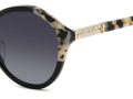 Kate Spade Sonnenbrille KS Jezebel/G/S 807/9O