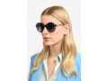 Kate Spade Sonnenbrille KS Jezebel/G/S 807/9O