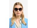 Kate Spade Sonnenbrille KS Jezebel/G/S 807/9O