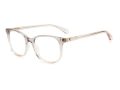 Kate Spade Brillen KS Joliet 7HH