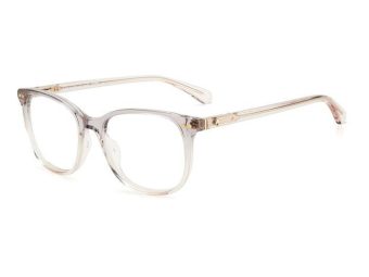 Kate Spade Brillen KS Joliet 7HH
