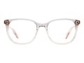 Kate Spade Brillen KS Joliet 7HH