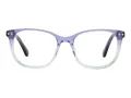 Kate Spade Brillen KS Joliet RNB