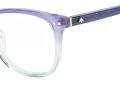 Kate Spade Brillen KS Joliet RNB
