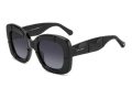 Kate Spade Sonnenbrille KS Josey/G/S 807/9O