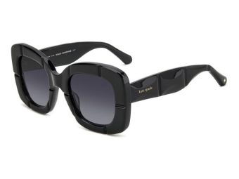 Kate Spade Sonnenbrille KS Josey/G/S 807/9O
