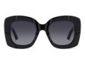 Kate Spade Sonnenbrille KS Josey/G/S 807/9O