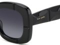 Kate Spade Sonnenbrille KS Josey/G/S 807/9O