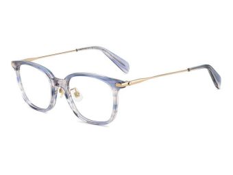 Kate Spade Brillen KS Juniper/F 38I