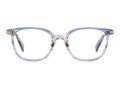 Kate Spade Brillen KS Juniper/F 38I