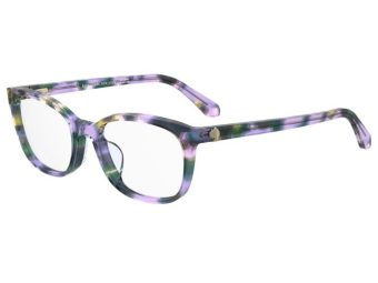 Kate Spade Brillen KS K3005 HKZ