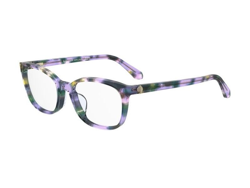 Kate Spade Brillen KS K3005 HKZ