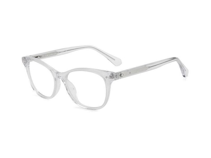 Kate Spade Brillen KS Kamila 900