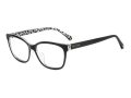 Kate Spade Brillen KS Kattalin/F 807