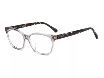 Kate Spade Brillen KS Kattalin/F YQL