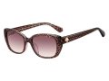 Kate Spade Sonnenbrille KS Kenzie/G/S 35J/3X