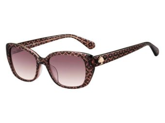 Kate Spade Sonnenbrille KS Kenzie/G/S 35J/3X