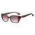 Kate Spade Sonnenbrille KS Kenzie/G/S 35J/3X