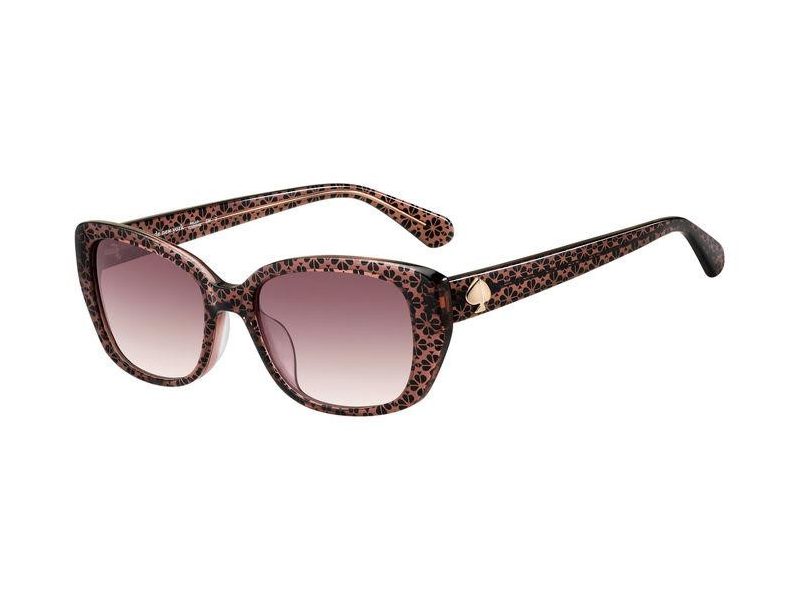 Kate Spade Sonnenbrille KS Kenzie/G/S 35J/3X