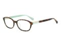 Kate Spade Brillen KS Ks adali 2/FJ PHW