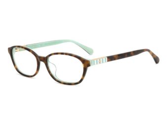 Kate Spade Brillen KS Ks adali 2/FJ PHW